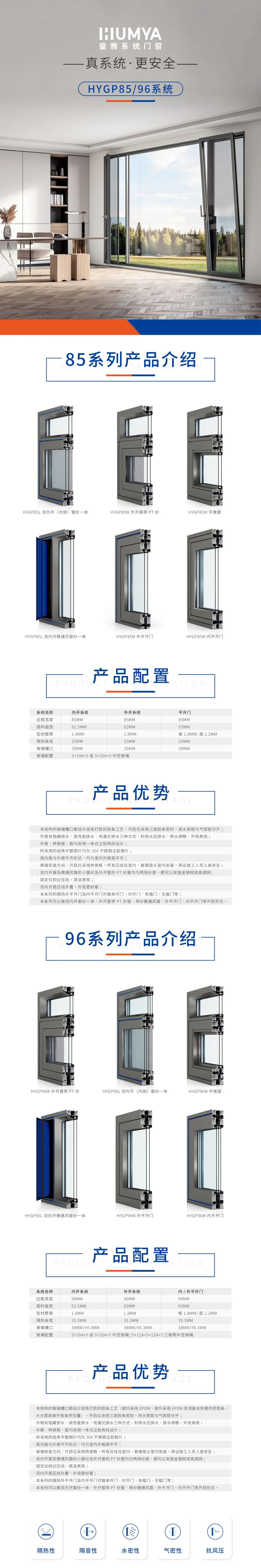 關(guān)注 | 10余家門企新品限時特惠招商政策來了，請查收(圖11)