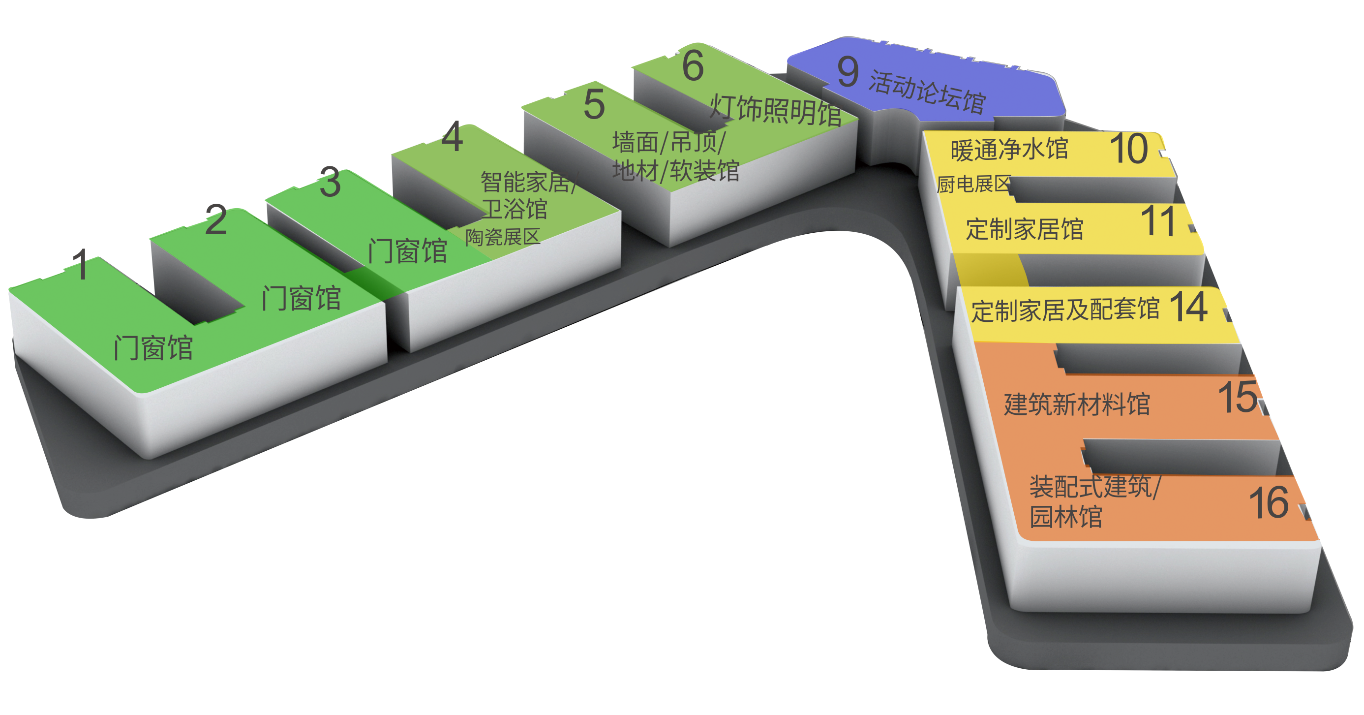 復制指紋和IC卡就能開智能門鎖？(圖9)