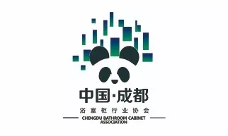 2019成都建博會展后報告 | 站在新高度展望未來，2020我們不見不散(圖8)