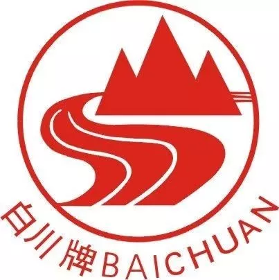 中國西部白水泥制高點——四川宗盛特種水泥再次亮相成都建博會，參展精品搶先預(yù)覽！(圖9)