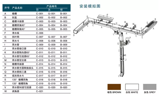 精工細(xì)作 優(yōu)質(zhì)選材 | 摩勒建材邀您參觀2020成都建博會(圖4)