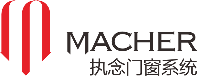 廣東執(zhí)念門窗亮相成都建博會(huì)，源于德國(guó)品質(zhì) 打造高端門窗(圖3)