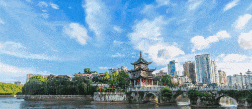成都建博會線下一對一觀眾邀約│再度深入貴州,更多專業(yè)觀眾為您一鍵鎖定(圖4) 成都建博會線下一對一觀眾邀約│再度深入貴州,更多專業(yè)觀眾為您一鍵鎖定(圖4)