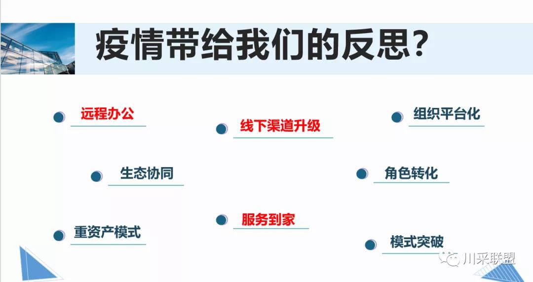 論壇回顧 | 2021年中國(guó).成都房地產(chǎn)產(chǎn)品時(shí)代供應(yīng)鏈高峰論壇成功舉辦！(圖10)