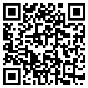 重磅！第二十二屆中國成都建博會觀眾預(yù)登記通道已開啟！(圖13)